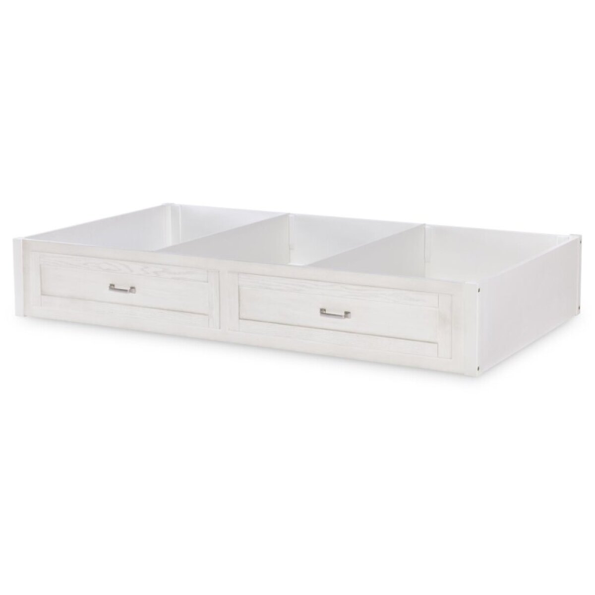 50266dab7710271f3e5386ea6bc244d3 Trundle - Image 1