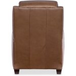 Loftin 3-Way Lounger - Image 3