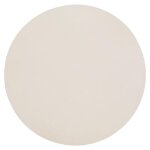 Del Mar Outdoor Dining Table - Image 3