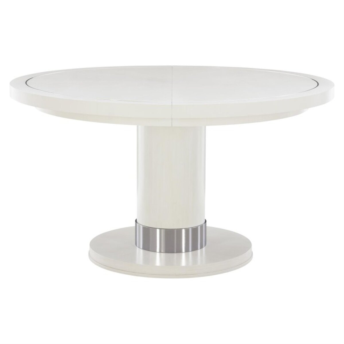 50450b8fb49d7df93718f446951a2a6a Silhouette Dining Table - Image 1