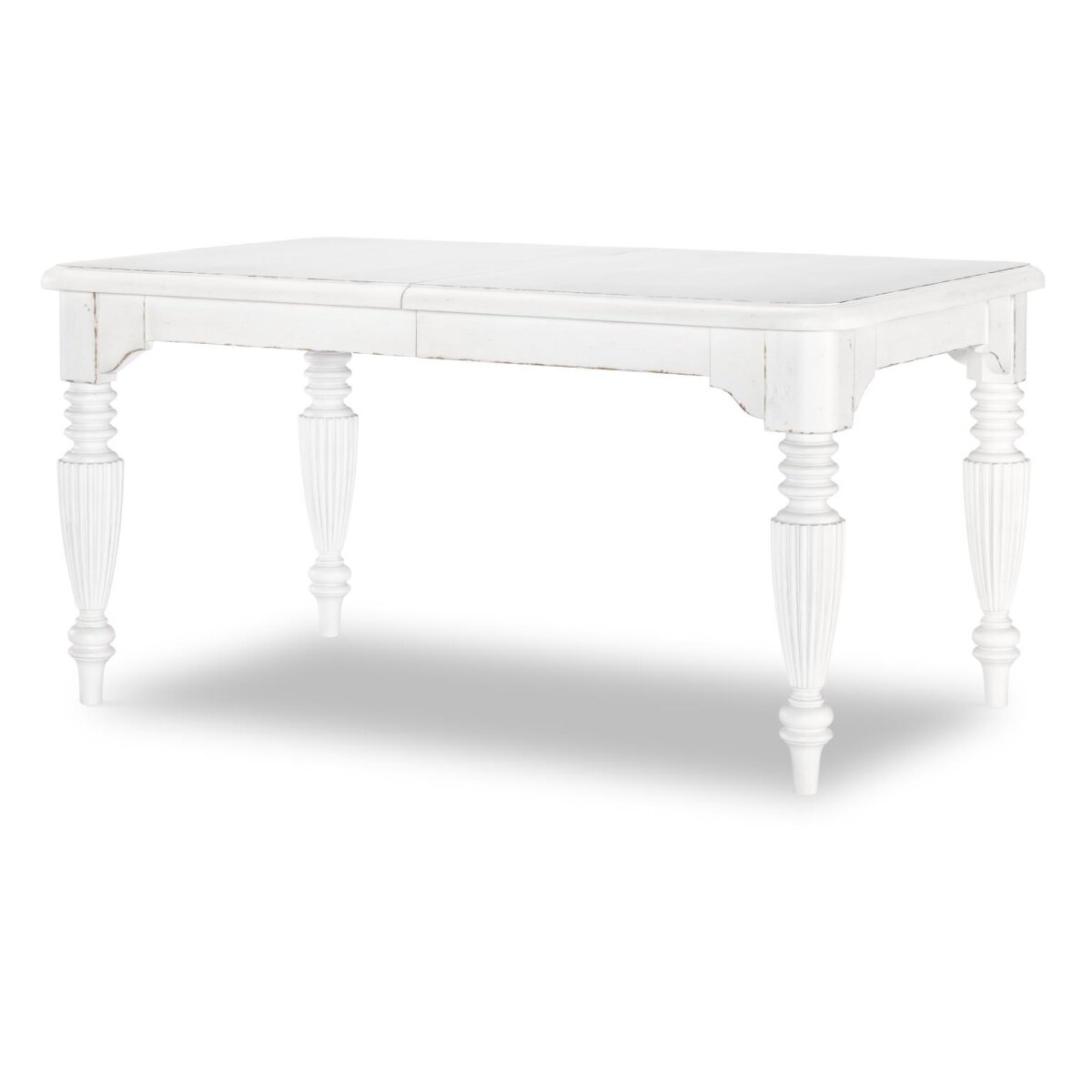 504af976ad5f8fc2b5fb3d9cb94518a1 Friendship Table - Image 1