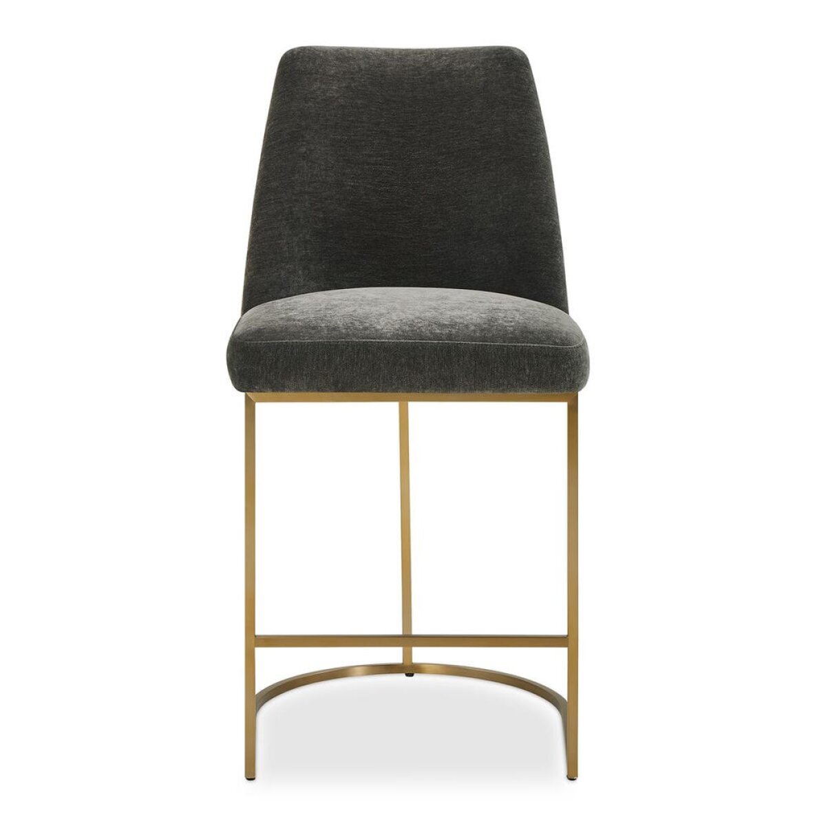 504f2e696bd0a6ec6de69a38670de299 Hanni Counter Stool - Image 1