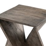 Kanis End Table - Image 4