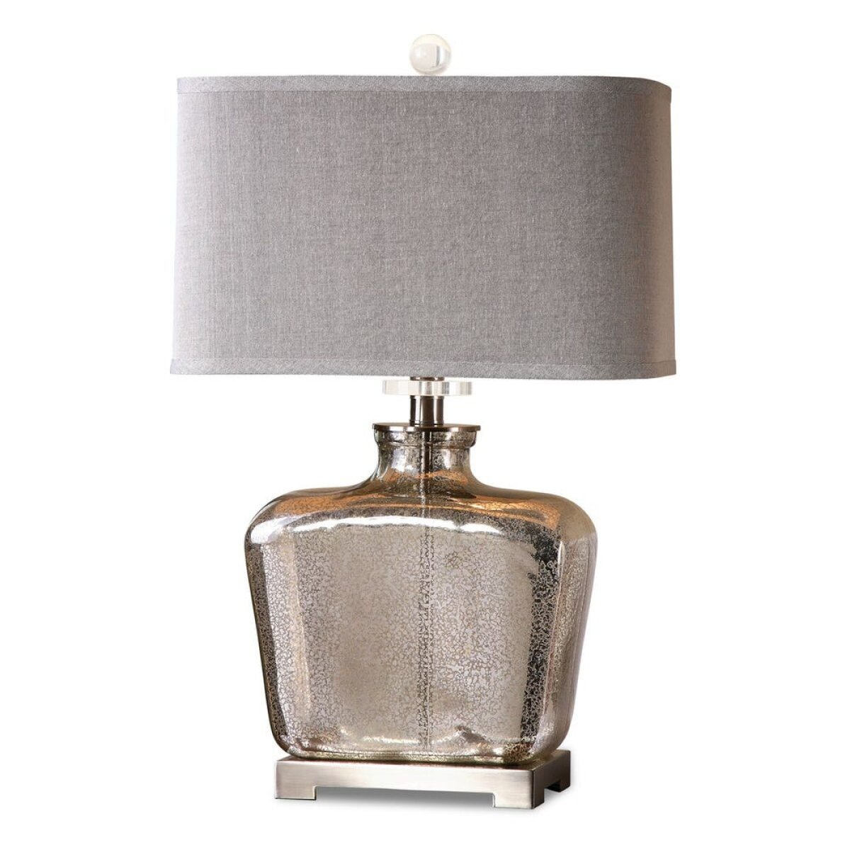 507401e4462d64a0731656b97683f446 Molinara Table Lamp - Image 1