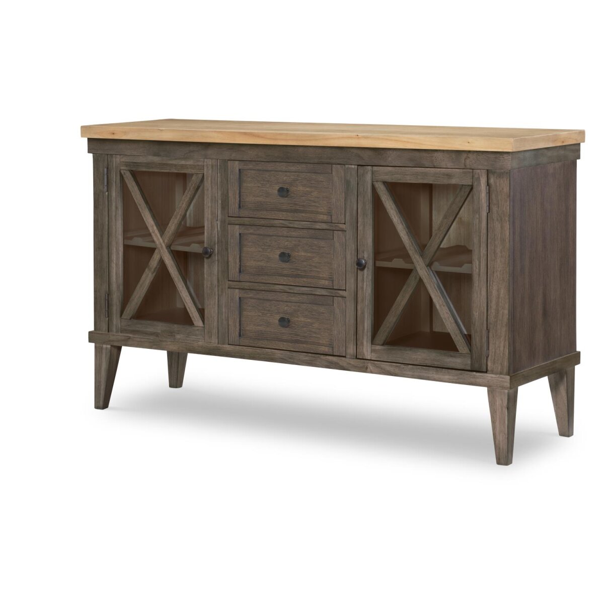 50868961874e523e02515893e741986e Server - Image 1