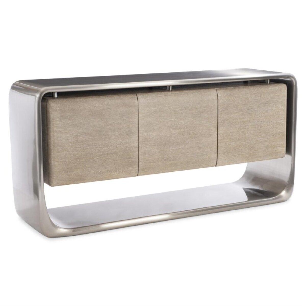 5095c95be29a7593f699ef9e3cb3193b Lomond Buffet - Image 1