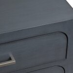 Langford Three-Drawer Chest - Image 5