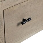 Houston Chest - Image 5