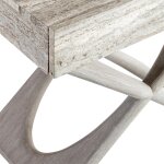 Sereno Nightstand - Image 7