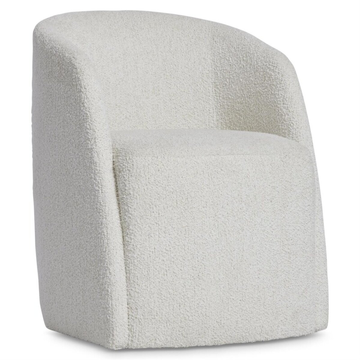 509f53d060915486565e690b331c17b3 Arcadia Arm Chair - Image 1