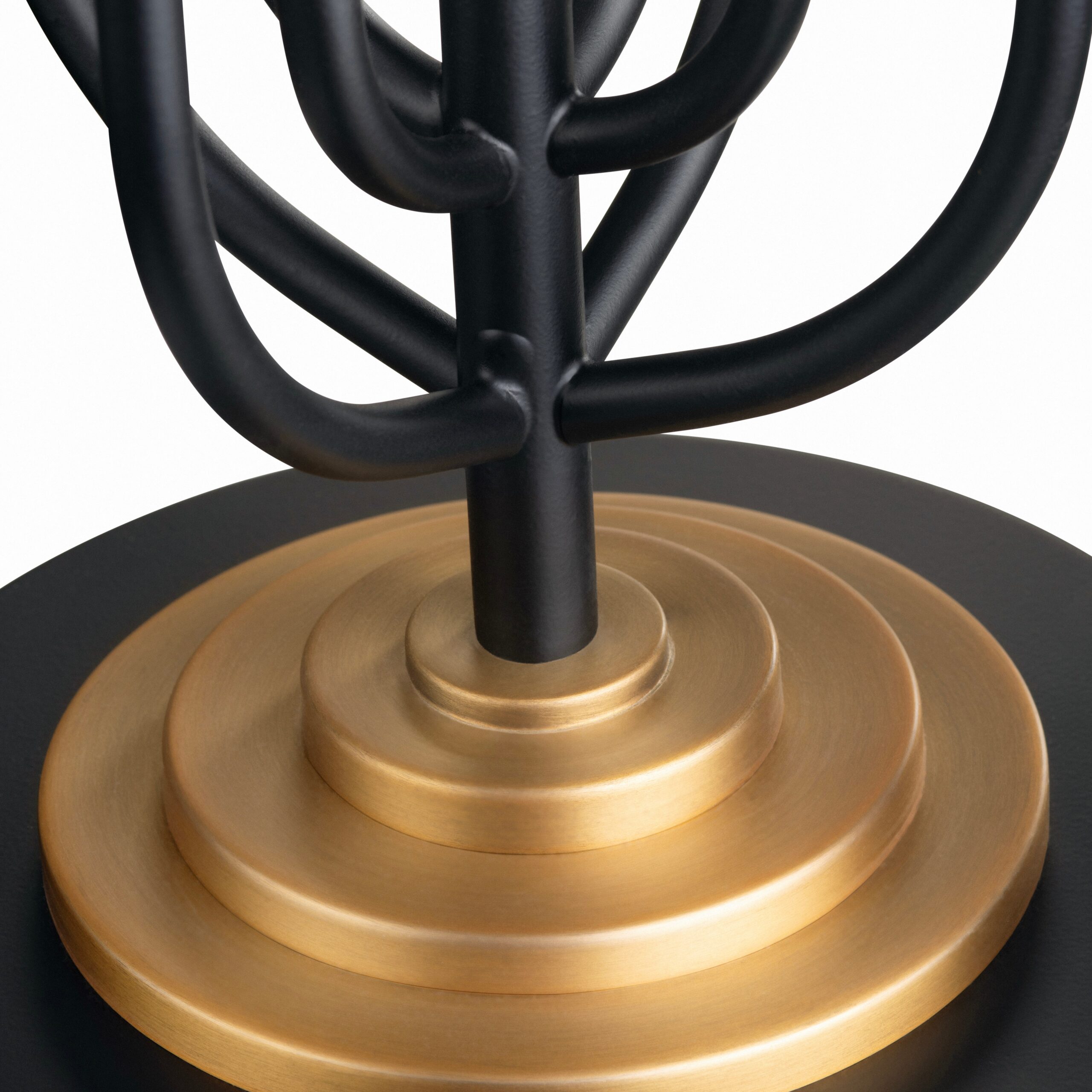 50b17de6ef5b15c6b9fa5f146be5a2cc Campbell Table Lamp - Image 1