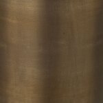 Reiss Drink Table - Image 5