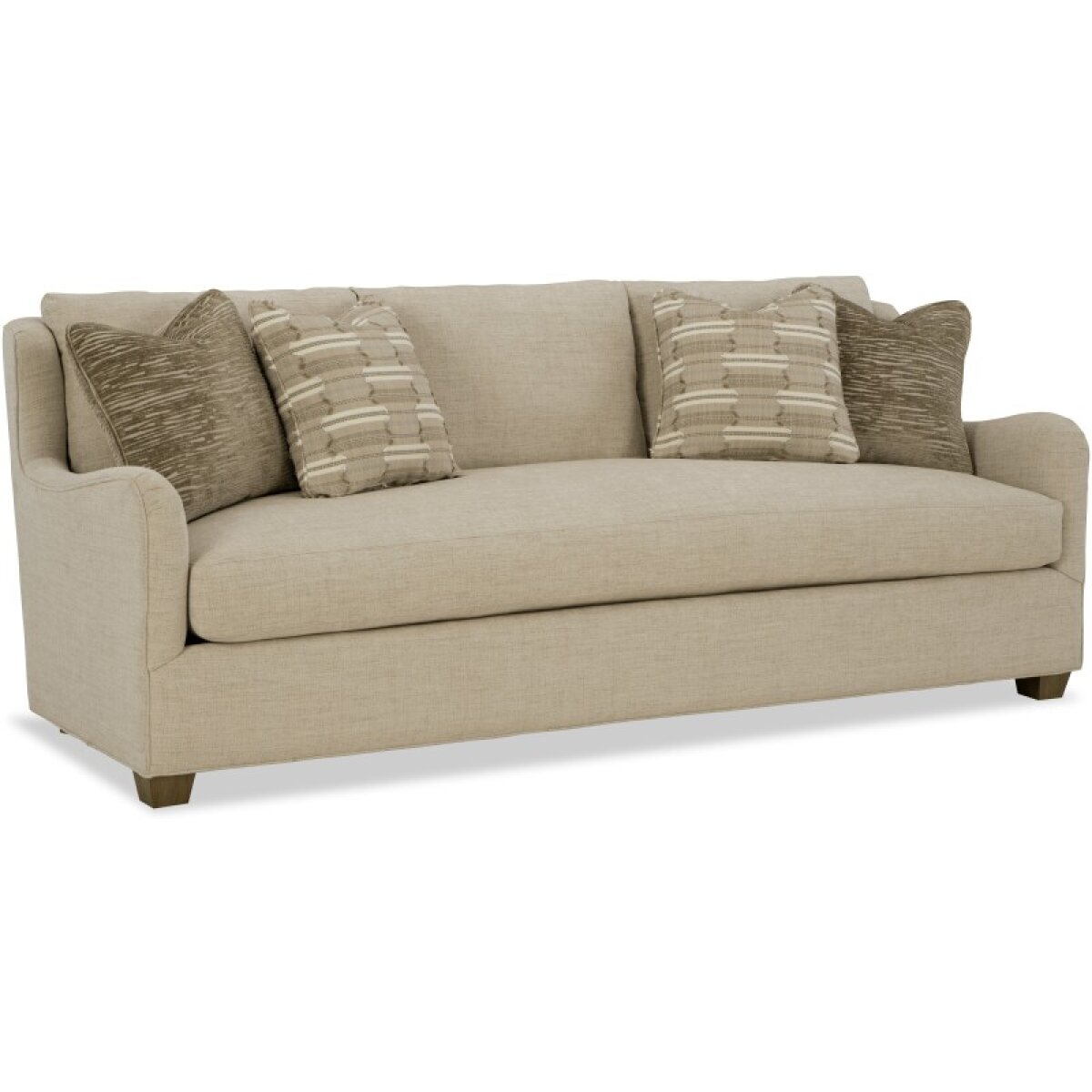 50bdcb781205938a5f627f764510ab43 732970BD - Image 1