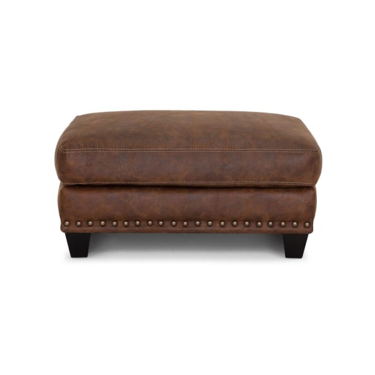 50c3a6d8fa6422a88d61c50c1a51e212 848 Indira Matching Ottoman For Chair 84818 - Image 1