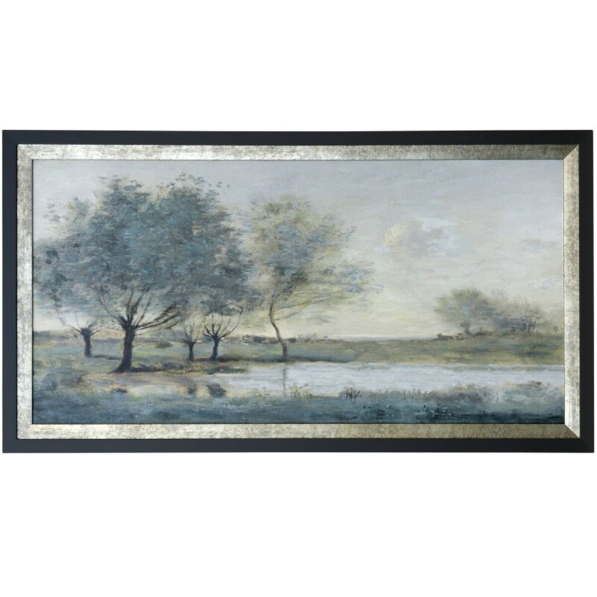 50d59da6c838c5f756930ce315945637 Textured Framed Print - Image 1
