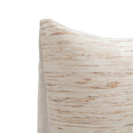 Eq Dalton Multiple Sizes - Natural - Image 6