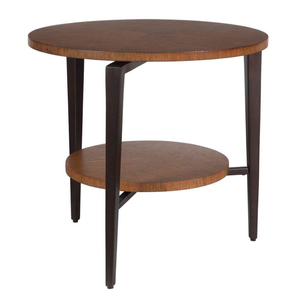 50e401015487b505442bd8828e19e730 Loddon Side Table - Image 1