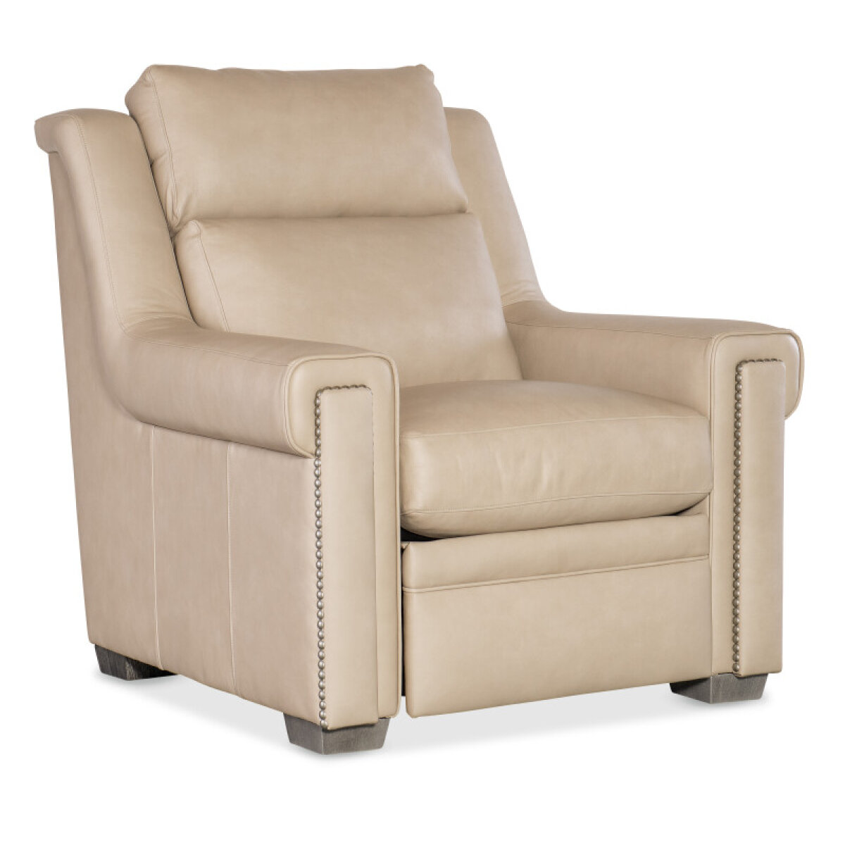 50fdb30026a1f8b15e33a81e99081d8f Imagine Chair Full Recline - w/Articulating HR - Image 1