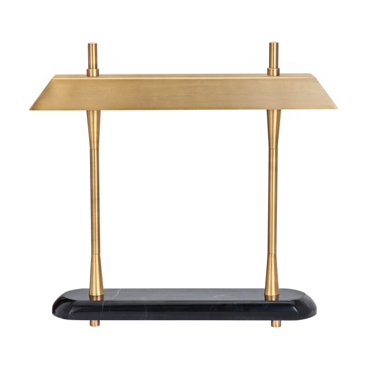 510ea665bbeb9d7c7881b9015e7013bb Rennick Table Lamp - Image 1