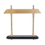 Rennick Table Lamps