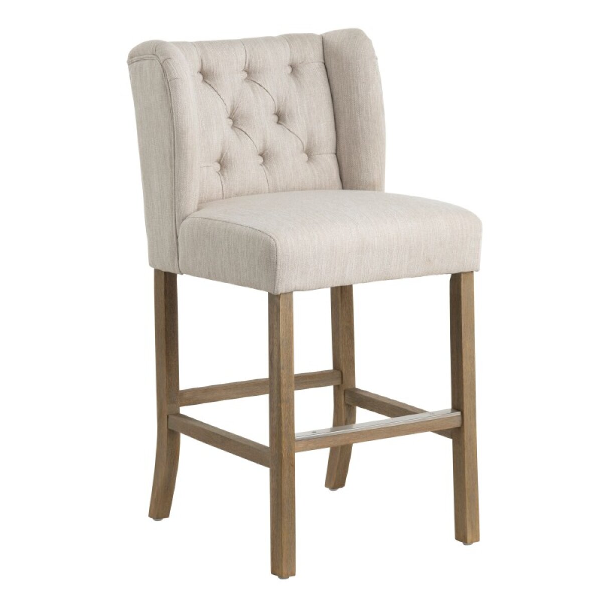 510f6f7115b1e4ef135aa17cef5c3264 Stanton Counter Stool - Image 1