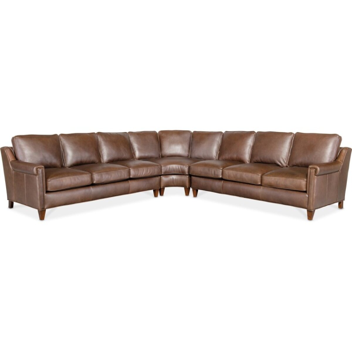 5113ea292947c82074ccfddda8b1e2bd Sectionals 870 Madison Sectional - Image 1