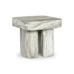 Arcadia Side Table - Image 5