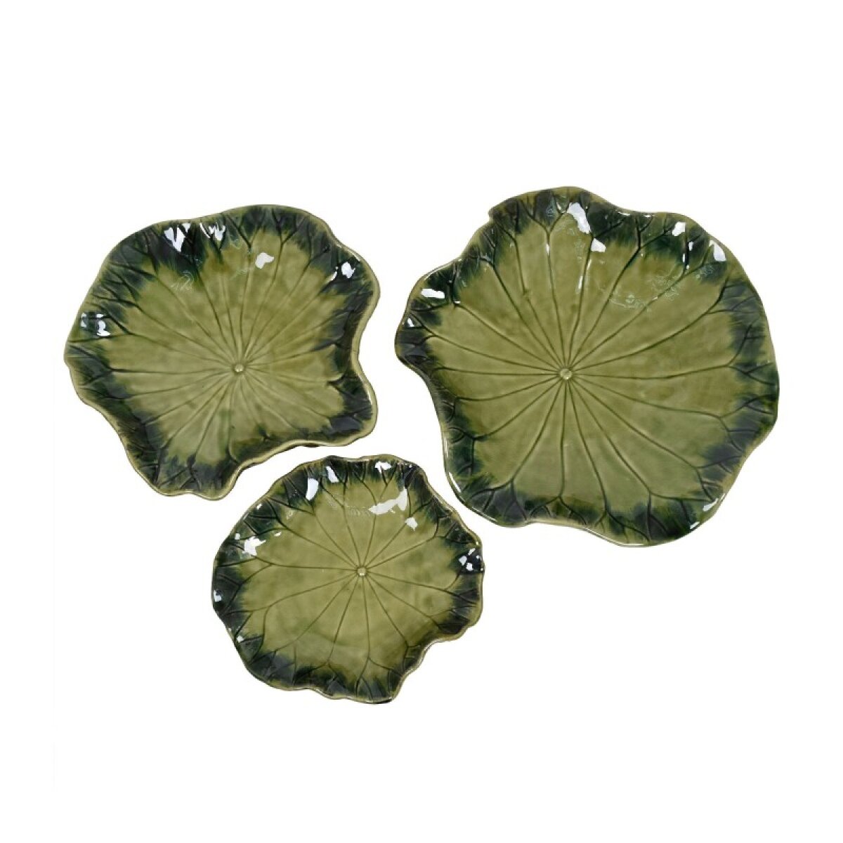 51208fe7e600cb6e125874d526d47def Willowbrook Trays - Image 1