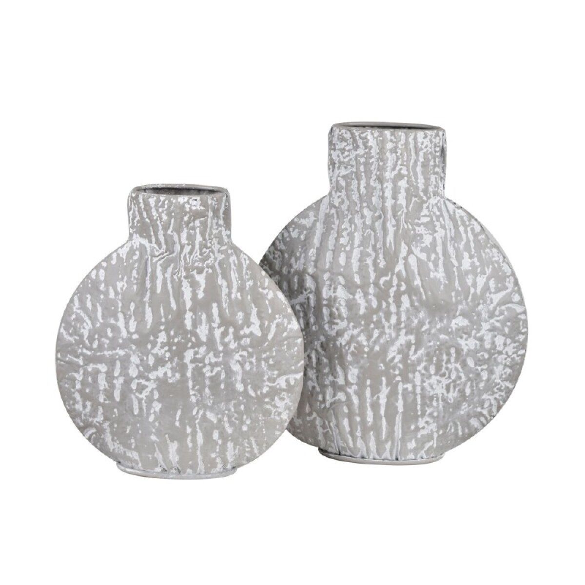 51226b0b36e82f86ad2600ed40e836bc ELLINGTON VASES - Image 1