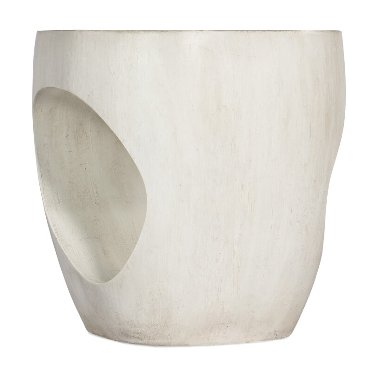 512b2381e7ef68fa47098f0d193ea396 Living Room Melange Keaton Accent Table - Image 1