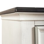 Allyson Park 11 Drawer Chesser - Image 8