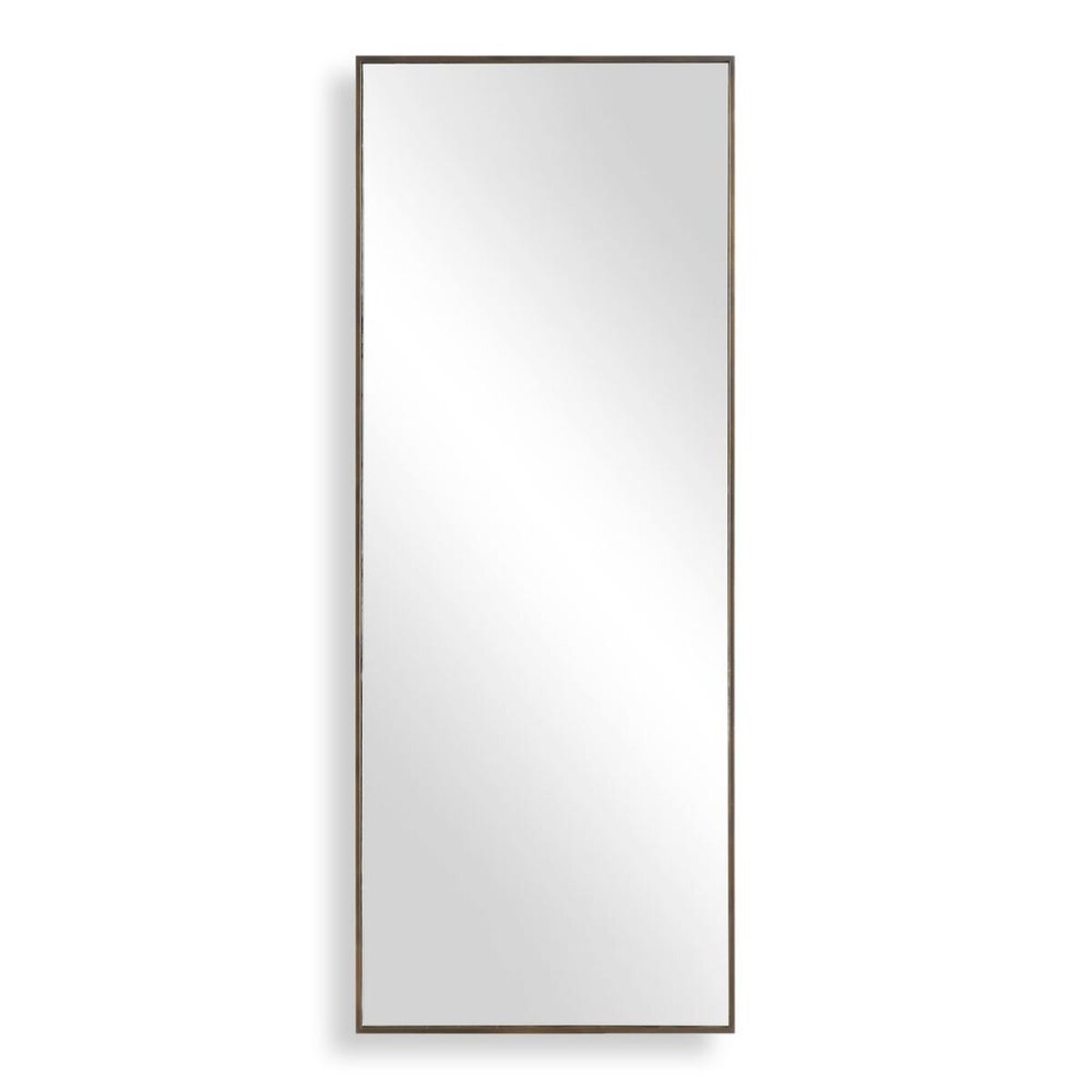 512f9ea5deb0d121aa307a4a0f827d55 Patterson Mirror - Image 1