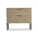 Tribeca Nightstand - Image 4