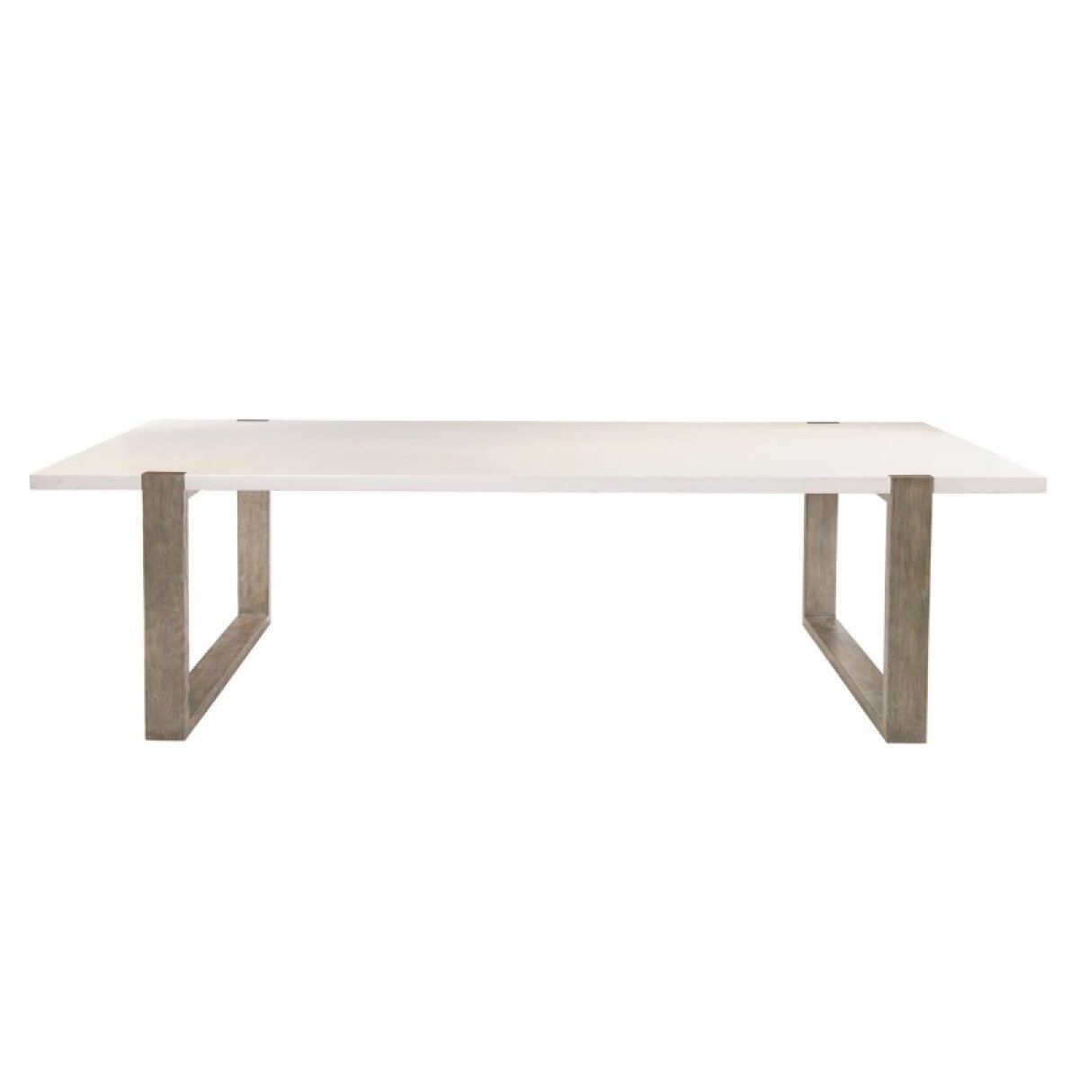 51adfaab84aafdafded0070cc7c43f3b Hadleigh Dining Table - Image 1