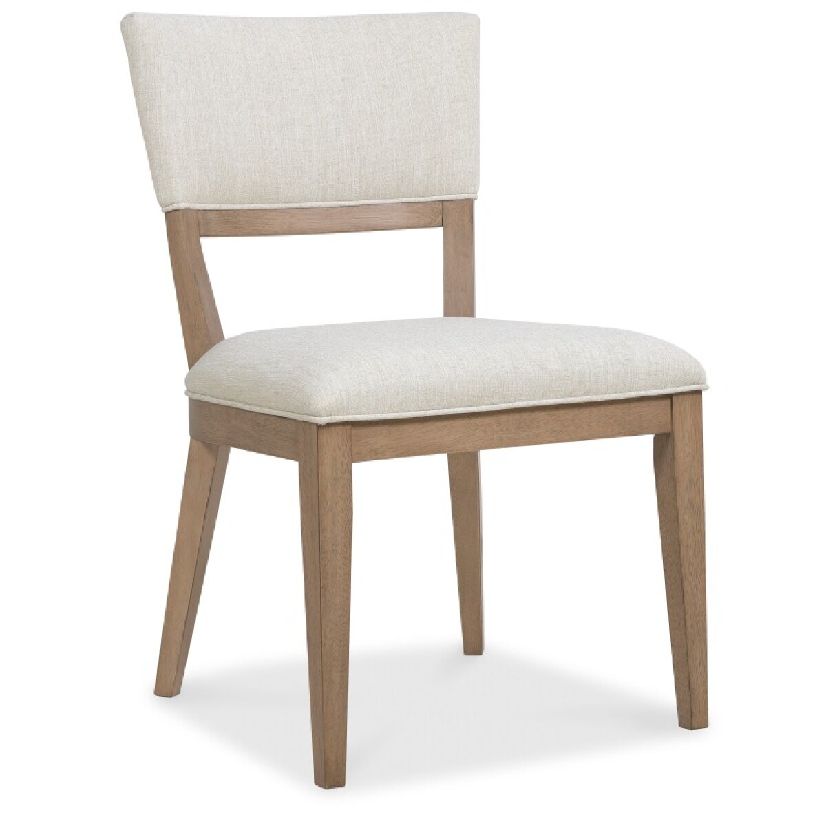 51b455eed908f7e1884d235831afc717 Sonnet Upholstered Side Chair - Image 1