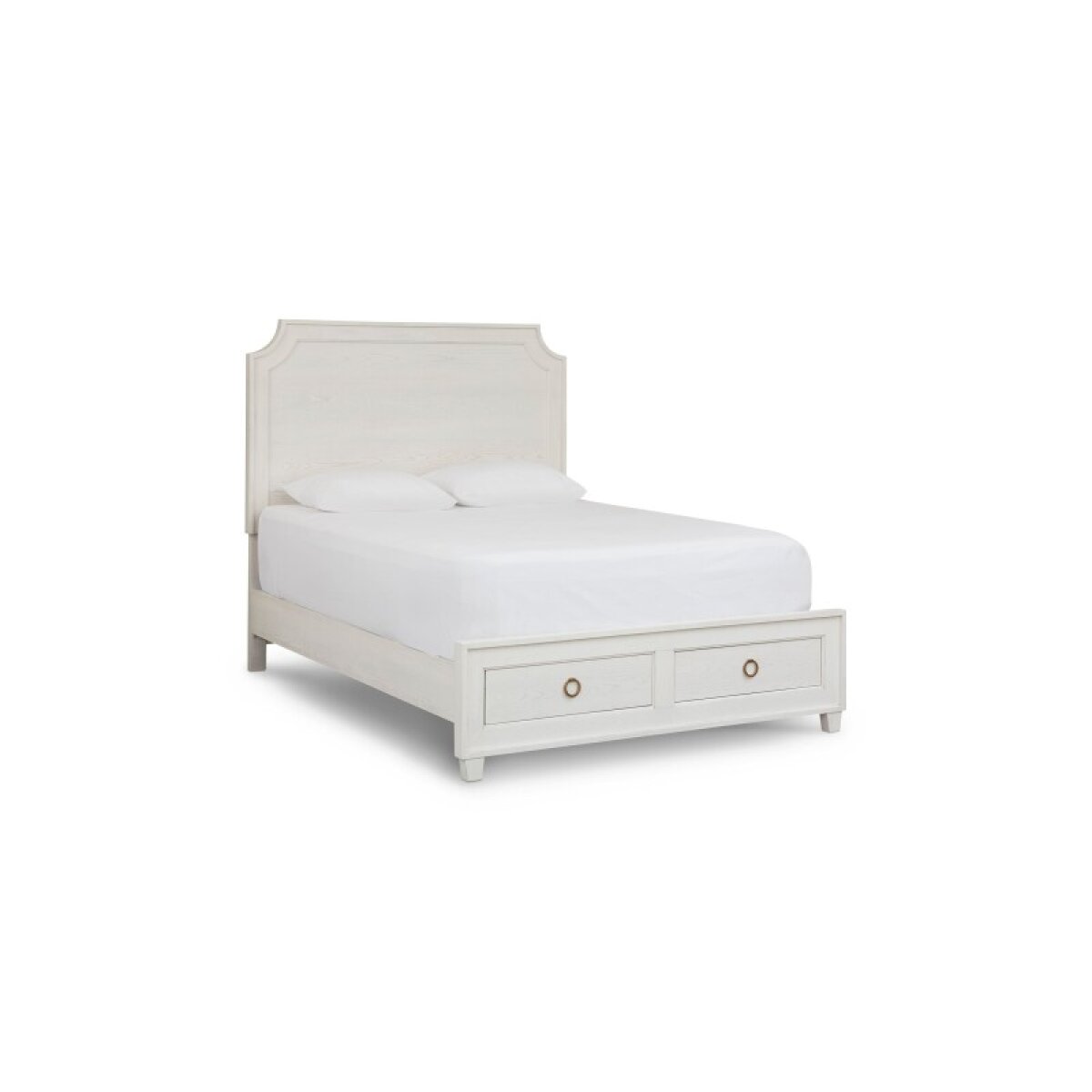 51bdb6decf93c56ced86328a73e52ffe Ventura Panel Storage Bed - Image 1