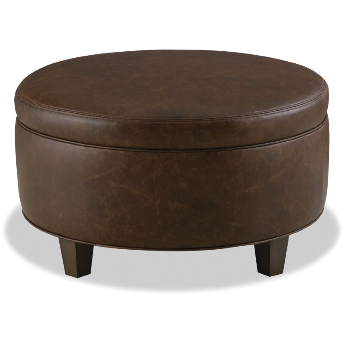 51c4a7019e11cb623285f5c4fc426710 L050600 - Image 1