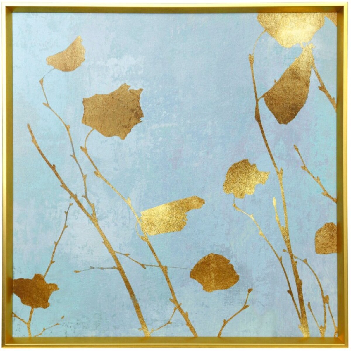 51c52bb9ae256231103acbfefebeee50 Textured Framed Print - Image 1