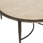 Barclay Cocktail Table - Image 7