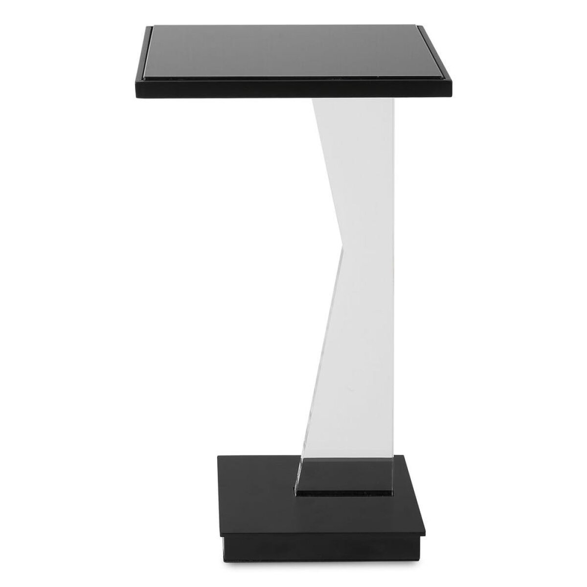 51e32175f81e153179c4f969ac17f62c Angle Accent Table - Image 1