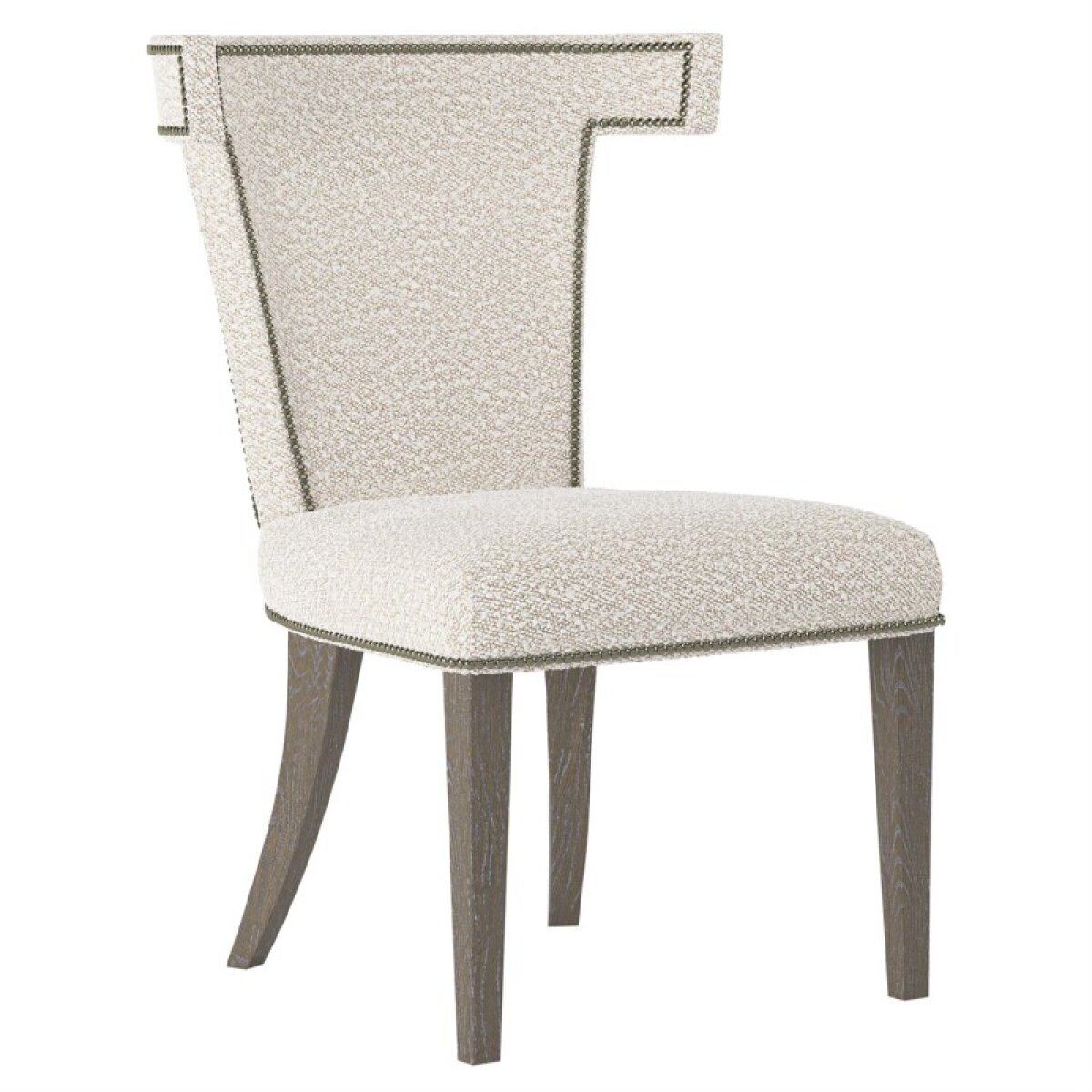 51f1d9f7fb016762c42b9810f49168bd Remy Fabric Side Chair - Image 1