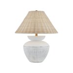Frannie Table Lamp - Image 3