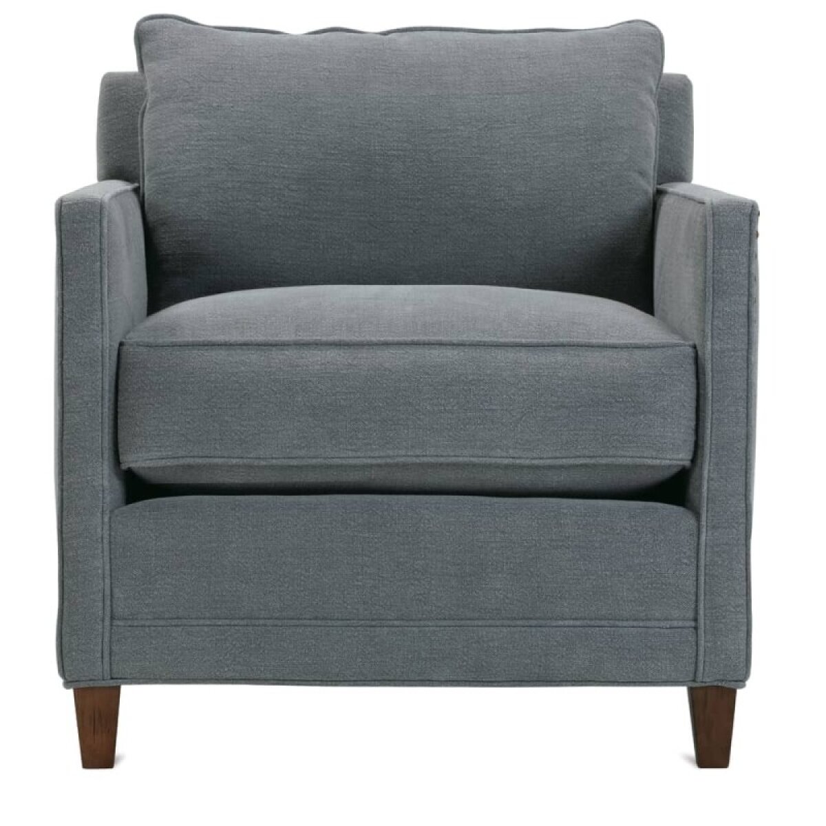51fd8bca960f15a3f831abac41ccd049 Springfield Accent Chair - Image 1