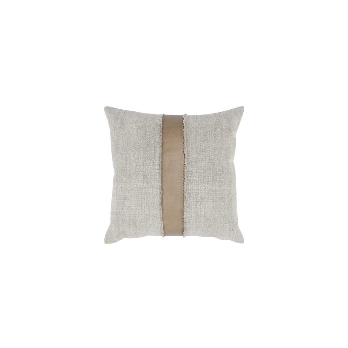 5200289cf8f1c9407961ab43093b11fb Steam Pillow - Image 1