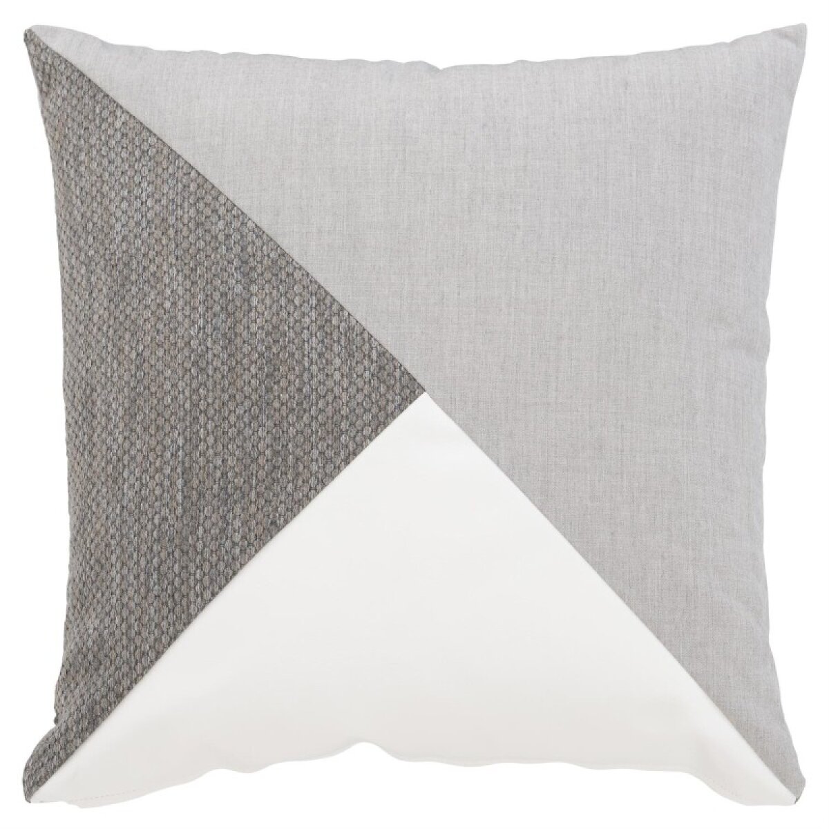 521c0a1aa565af48a7e27ed061cbc56c Outdoor Throw Pillow (25" x 25") - Image 1