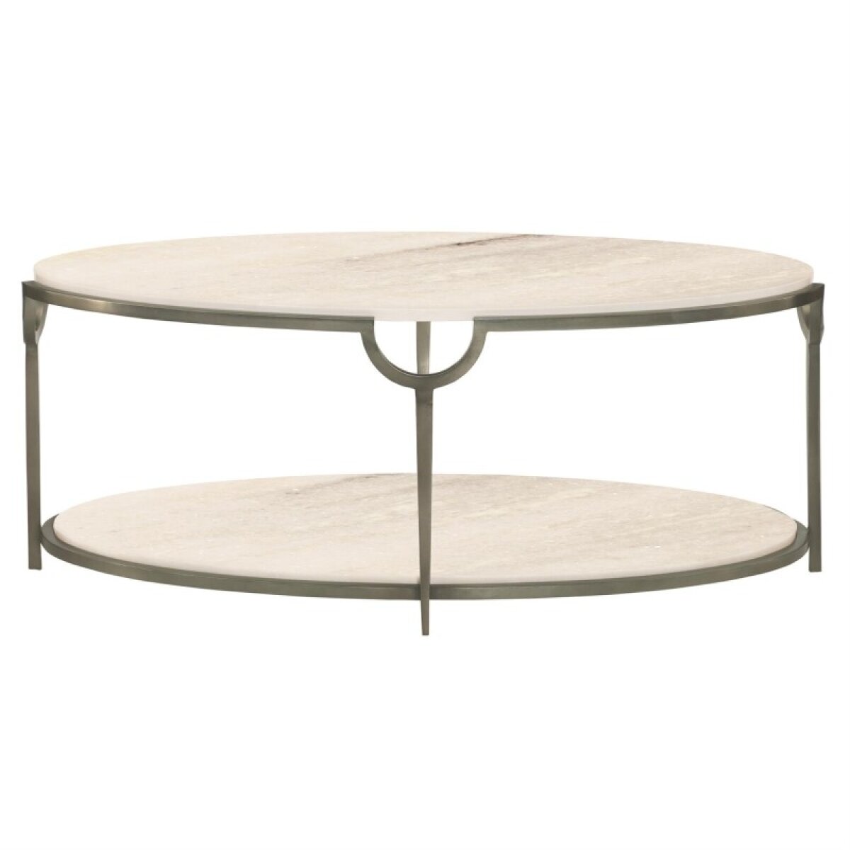 522072be087d4e823c71697ce10c54ee Morello Cocktail Table - Image 1
