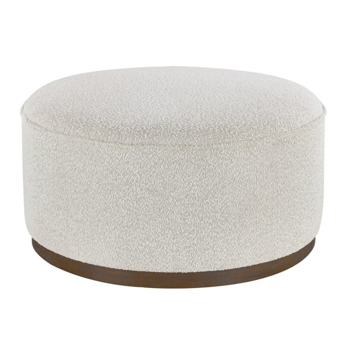 5225748bd2e8803ccb4112fa52bc6245 willie Ottoman - Image 1