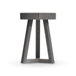 Kaya Accent Table - Image 7