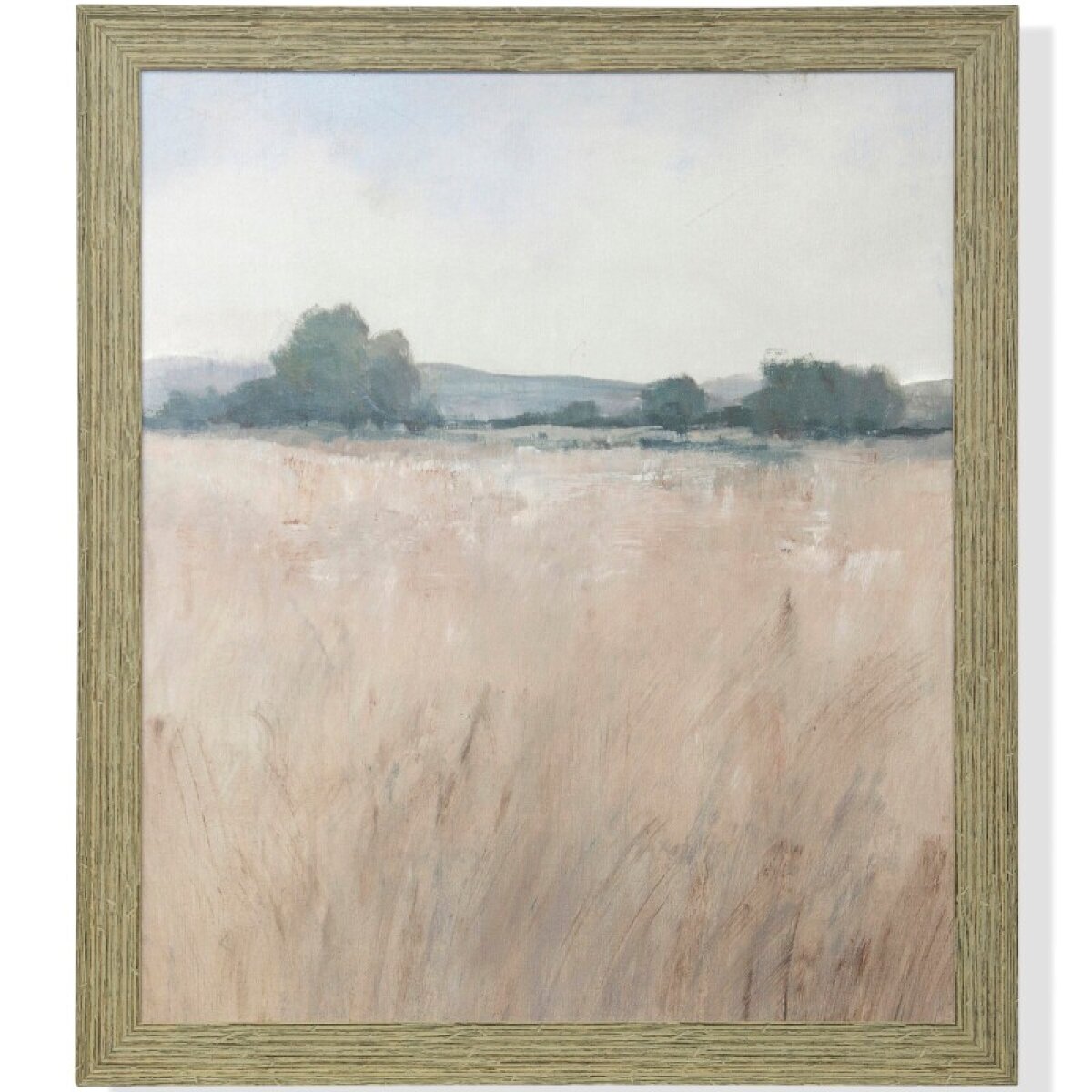 522f1348fe7736ab1b6bb11a0d3cd4f5 Textured Framed Print - Image 1