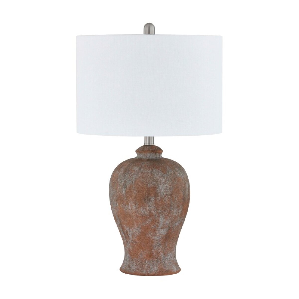 52310572dccfb767ab66181b538354b5 Astrid Table Lamp - Image 1